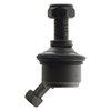 SWAY BAR LINK FRT LH - image 2