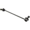 SWAY BAR LINK FRT LH - image 3