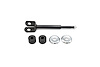 SWAY BAR LINK REAR R/L - image 1