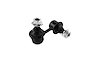SWAY BAR LINK REAR RH - image 1