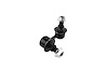 SWAY BAR LINK REAR LH - image 1