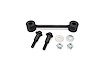 SWAY BAR LINK REAR R/L - image 1