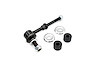 SWAY BAR LINK REAR R/L - image 1