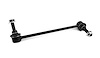 SWAY BAR LINK FRONT LH - image 1