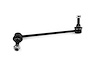 SWAY BAR LINK FRONT RH - image 1