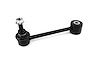 SWAY BAR LINK REAR R/L - image 1