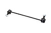 SWAY BAR LINK FRONT LH - image 1