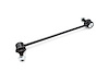 SWAY BAR LINK FRONT RH - image 1