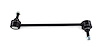 SWAY BAR LINK FRONT R/L - image 1