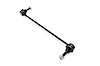 SWAY BAR LINK FRONT R/L - image 1