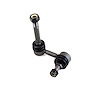 SWAY BAR LINK FRONT RH - image 1