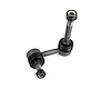 SWAY BAR LINK FRONT LH - image 1