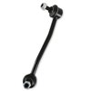 END LINK FRT LEFT TESLA - image 2