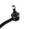 END LINK FRT RIGHT TESLA - image 3
