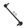 SWAY BAR LINK TESLA FRT L - image 1