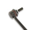 SWAY BAR LINK TESLA FRT L - image 2