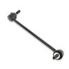 SWAY BAR LINK TESLA FRT L - image 3
