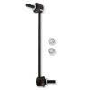 SWAY BAR LINK TESLA FRT R - image 1