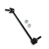 SWAY BAR LINK TESLA FRT R - image 2