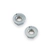 SWAY BAR LINK TESLA FRT R - image 3