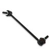 SWAY BAR LINK TESLA FRT R - image 4