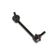 SWAYBAR LINK TESLA REAR L - image 2