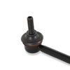 SWAYBAR LINK TESLA REAR L - image 3