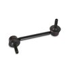 SWAYBAR LINK TESLA REAR L - image 4