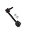SWAYBAR LINK TESLA REAR R - image 1