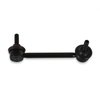 SWAYBAR LINK TESLA REAR R - image 2