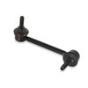SWAYBAR LINK TESLA REAR R - image 3