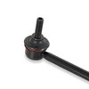 SWAYBAR LINK TESLA REAR R - image 4