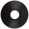 Torsion Bar Lock and Seal A, B & E-Body - image 2