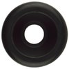 Torsion Bar Lock and Seal A, B & E-Body - image 3