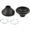 Torsion Bar Lock and Seal A, B & E-Body - image 4
