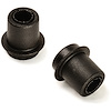Front Upper Control Arm Bushing Kit - image 1