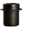 Front Upper Control Arm Bushing Kit - image 2