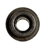Front Upper Control Arm Bushing Kit - image 3