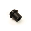 Front Upper Control Arm Bushing Kit - image 4