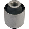 CONTROL ARM BUSHING LOWER - image 1