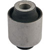 CONTROL ARM BUSHING LOWER - image 2