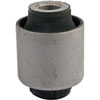 CONTROL ARM BUSHING LOWER - image 3