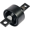 TRAILING ARM BUSHING - image 1