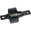 TRAILING ARM BUSHING - image 2