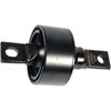 TRAILING ARM BUSHING - image 3
