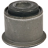AXLE PIVOT BUSHING - image 1