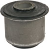 AXLE PIVOT BUSHING - image 2