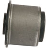 AXLE PIVOT BUSHING - image 3