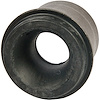 SWAY BAR END LINK - image 1