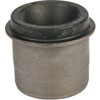 SWAY BAR END LINK - image 2